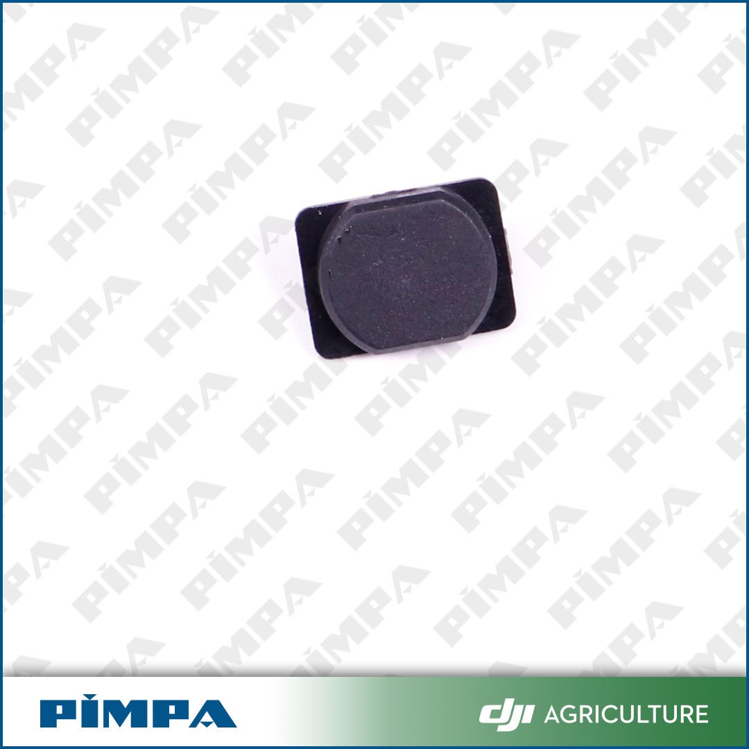 Power Button