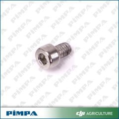 M40-HC060060-55-85