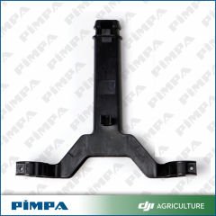 Orchard Branch Spray Lance