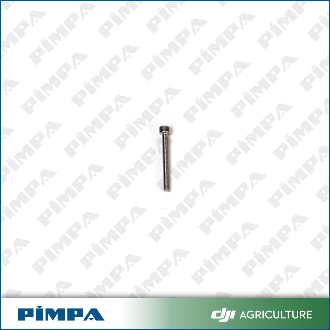 M40-HC320320-55-85 V2