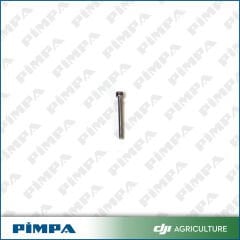 M40-HC320320-55-85 V2