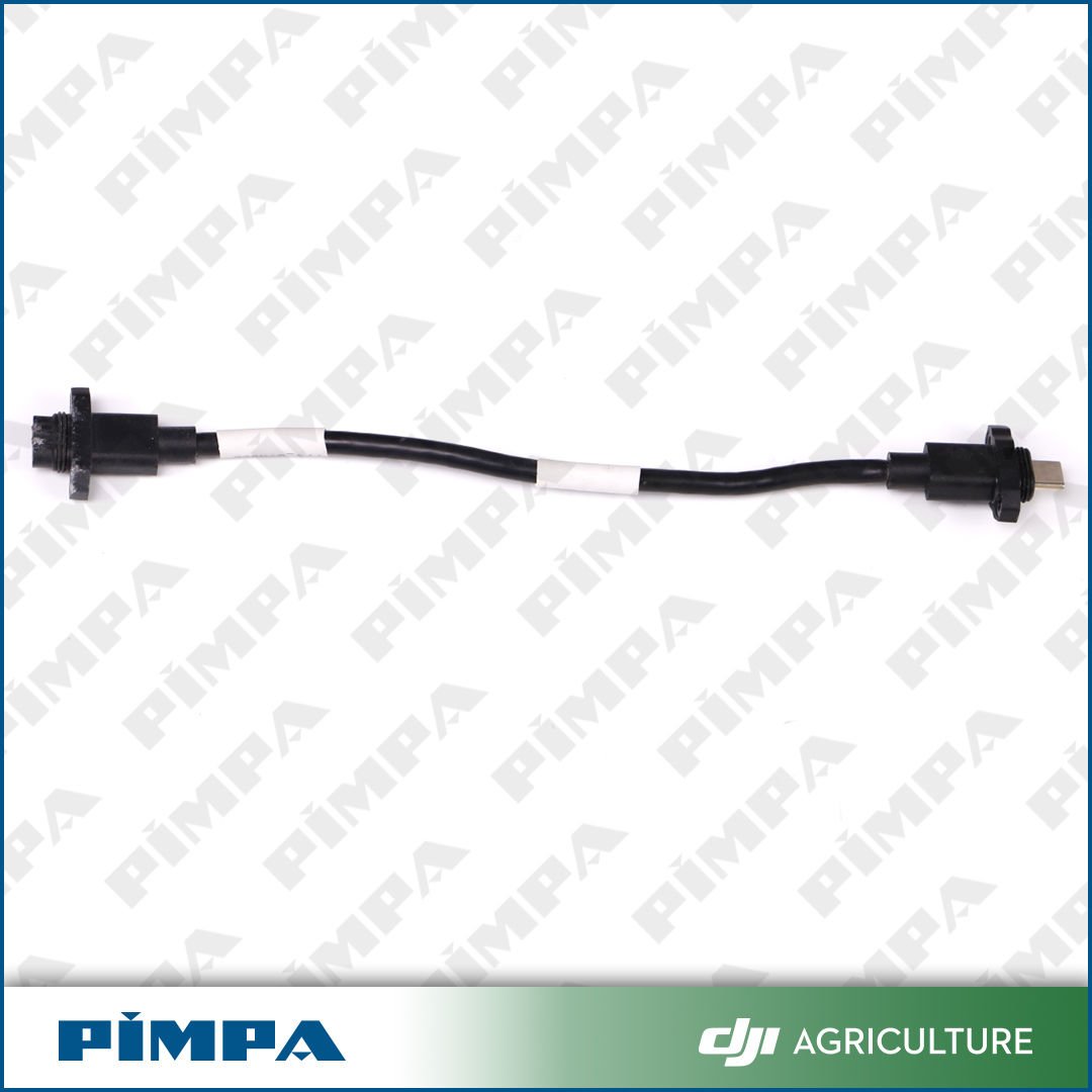 FPV Camera Signal Cable