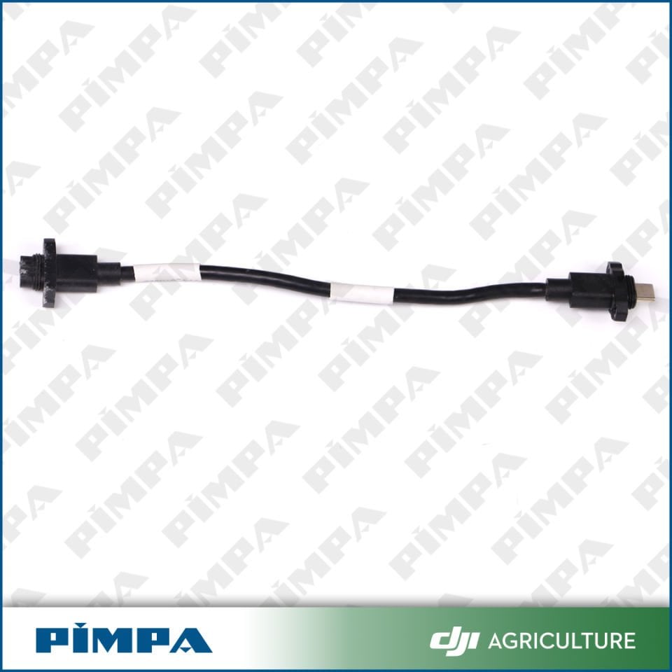FPV Camera Signal Cable