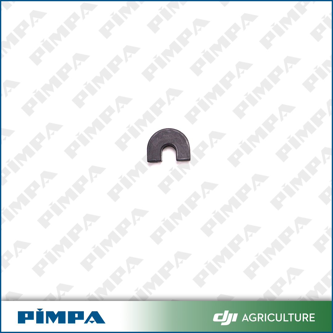 Spraying Adaptive Cable Sleeve