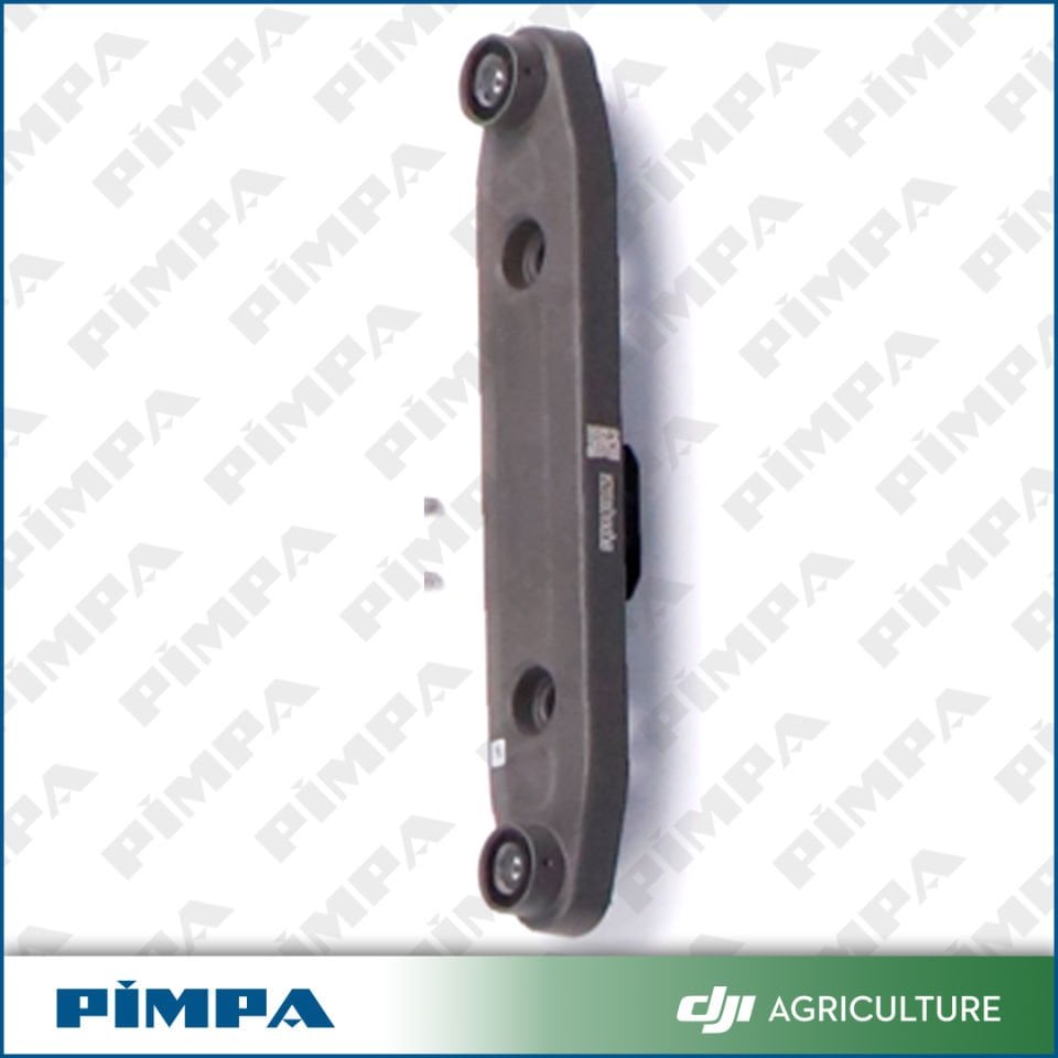 Forward Vision Sensor Module