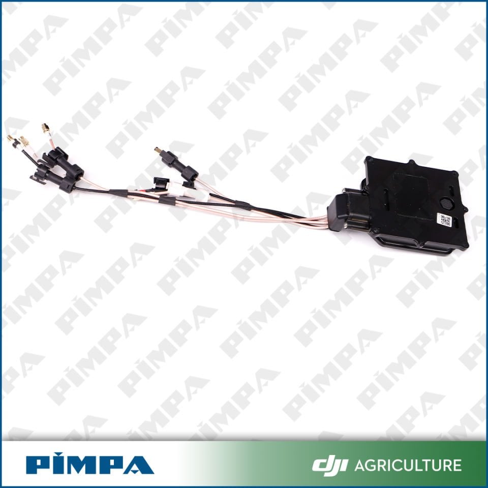 RF Module