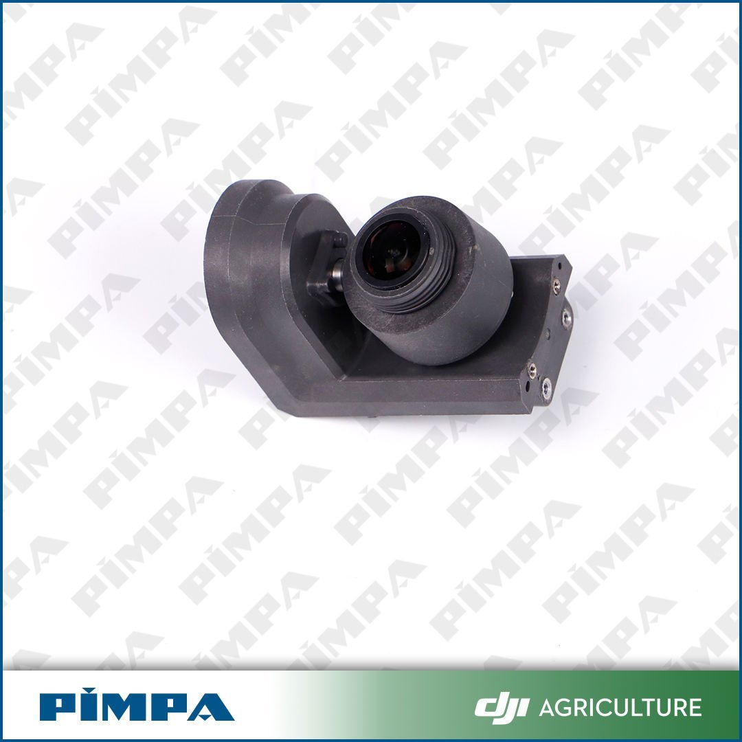 FPV Camera Module