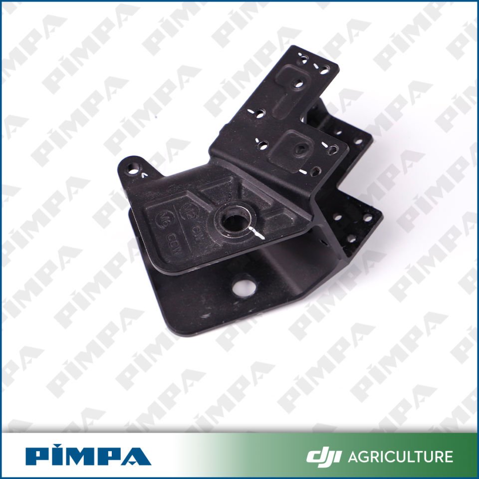 M2 Aircraft Arm Connector