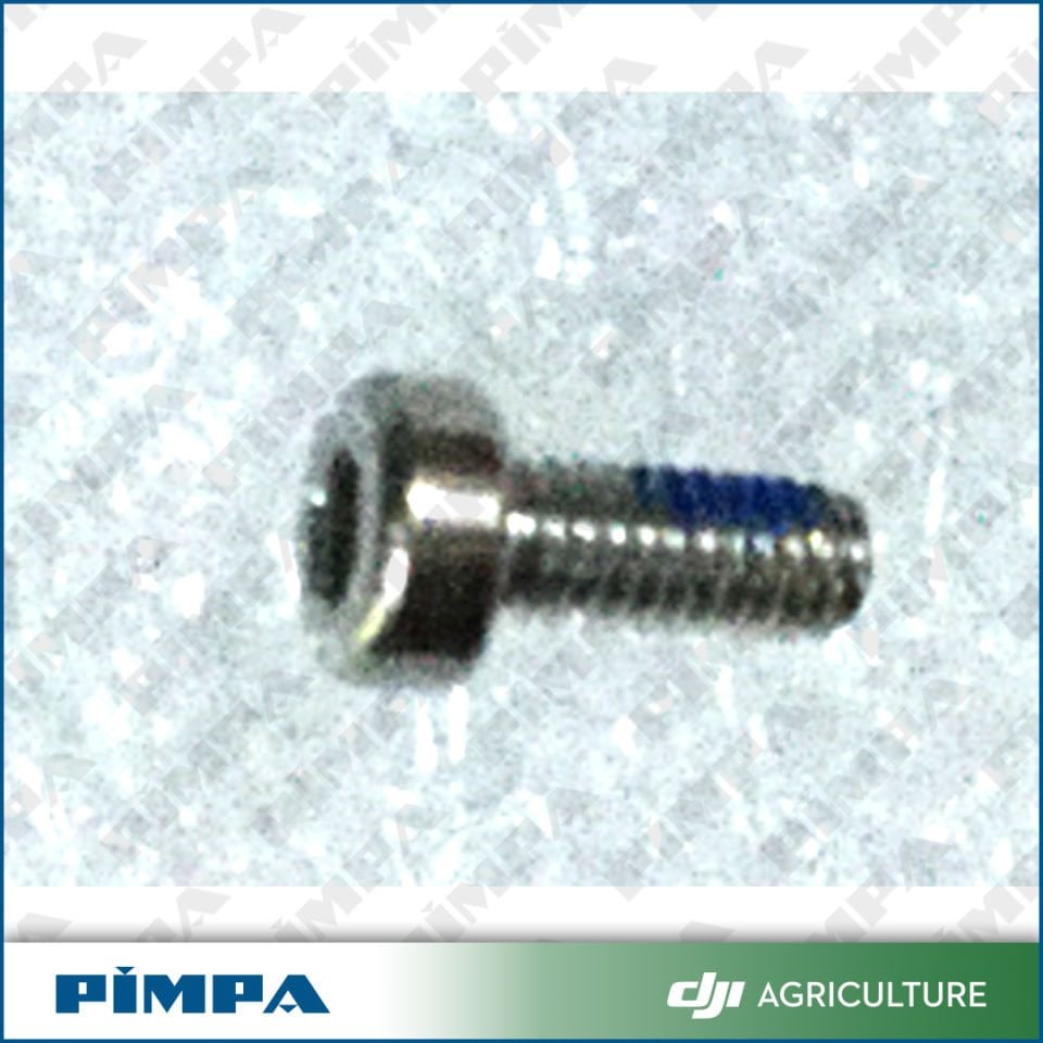 M25-HC060060-45-85