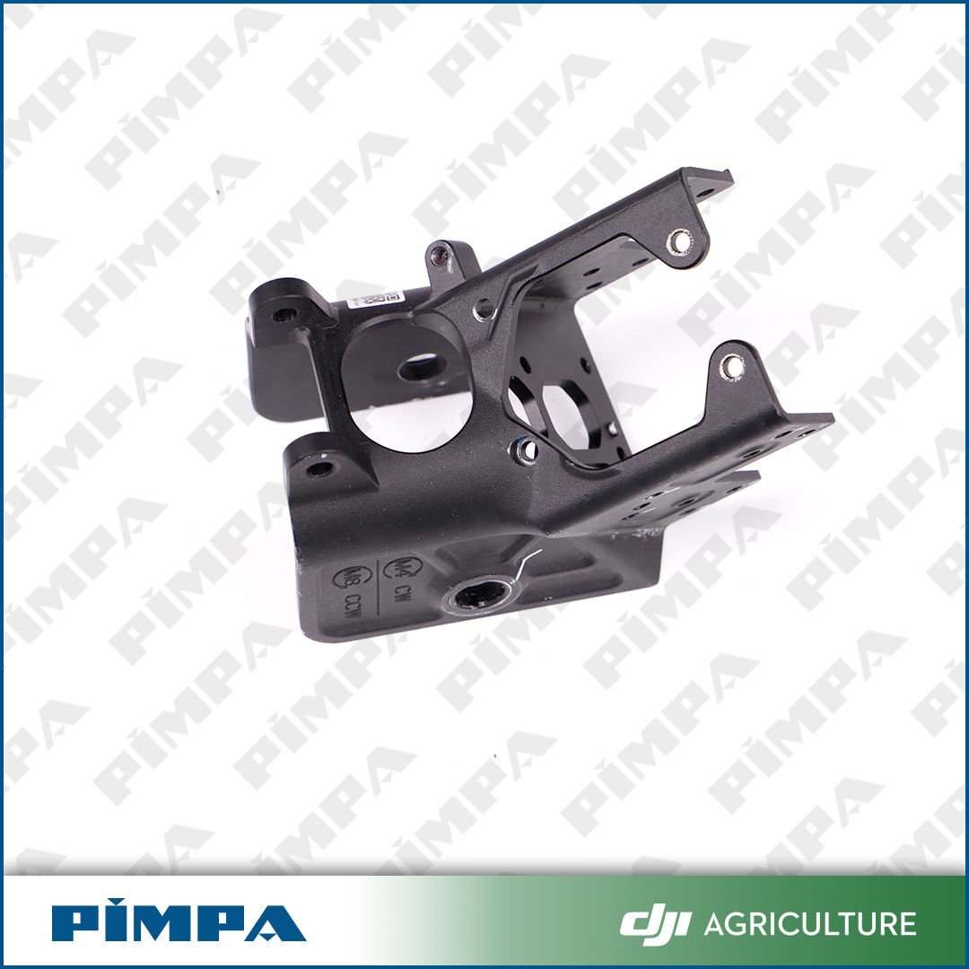 M4 Aircraft Arm Connector