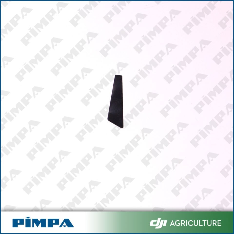 FPV Bracket Decorative Piece (Right)