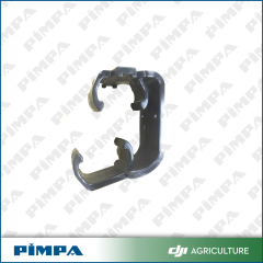 Propulsion Cable Clip