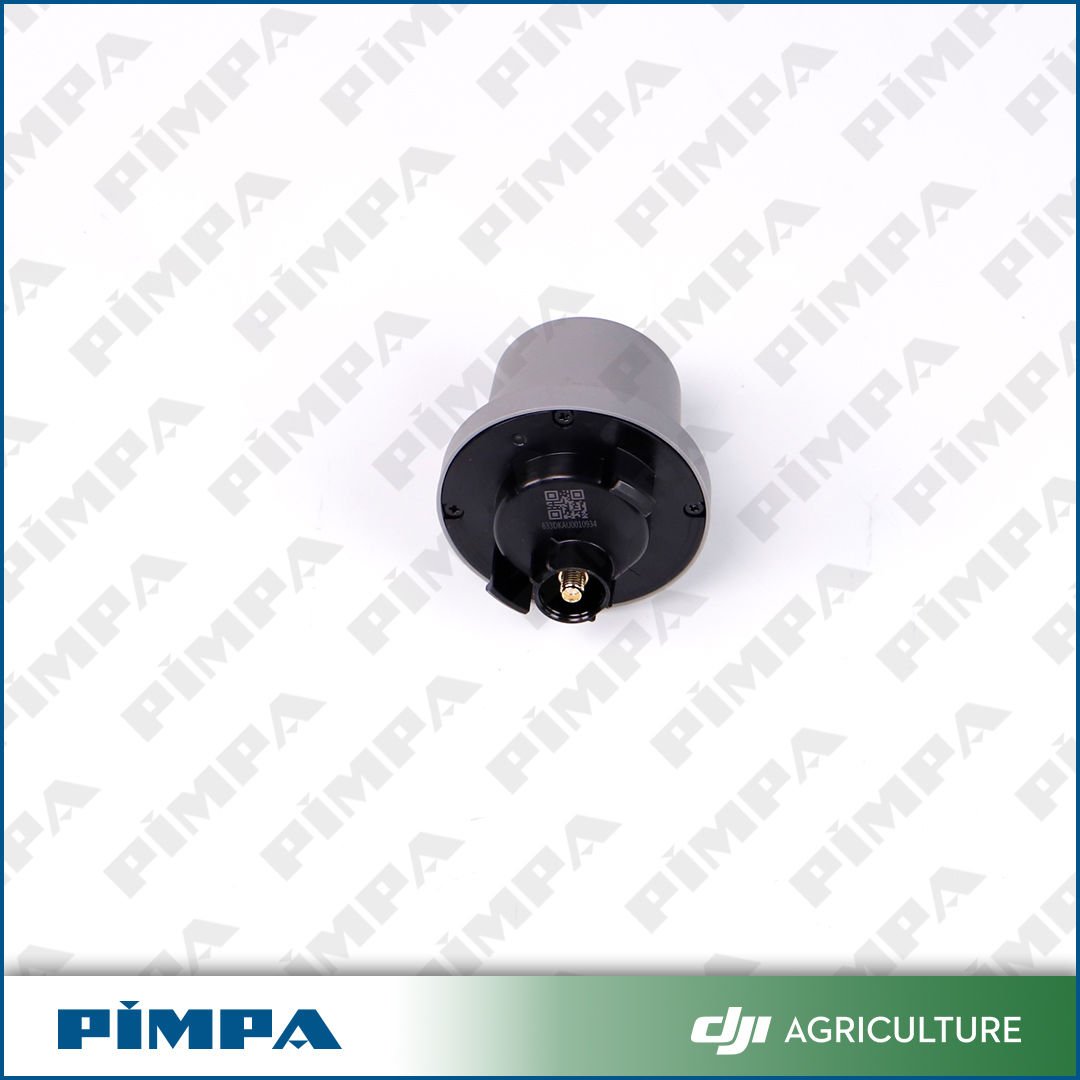 RTK Antenna Module