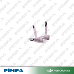 FPV Bracket