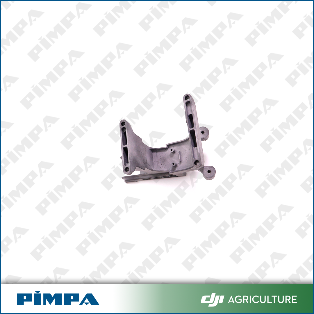 FPV Bracket