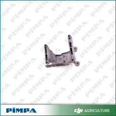 FPV Bracket
