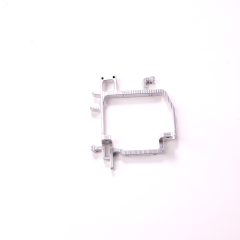 Front Shell Bracket (Left)