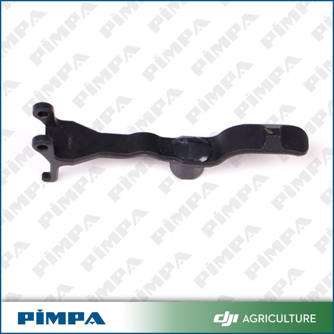 Buckle Module