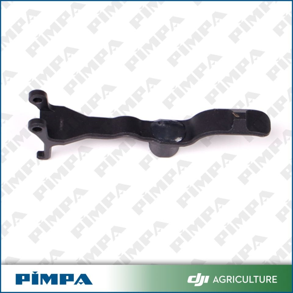 Buckle Module