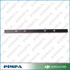 Radar Crossbeam