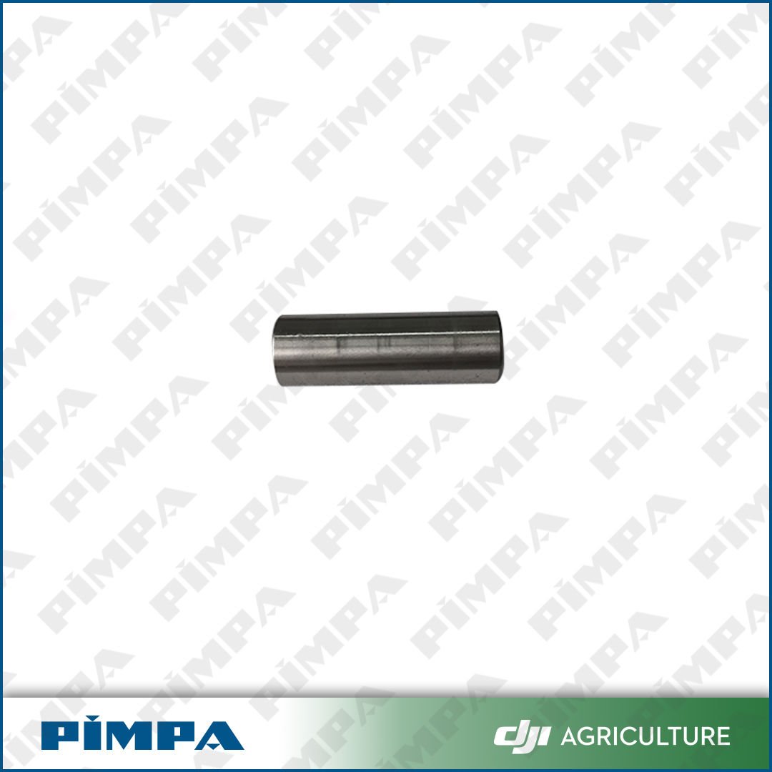 D12000i - Piston Pin (RATO)