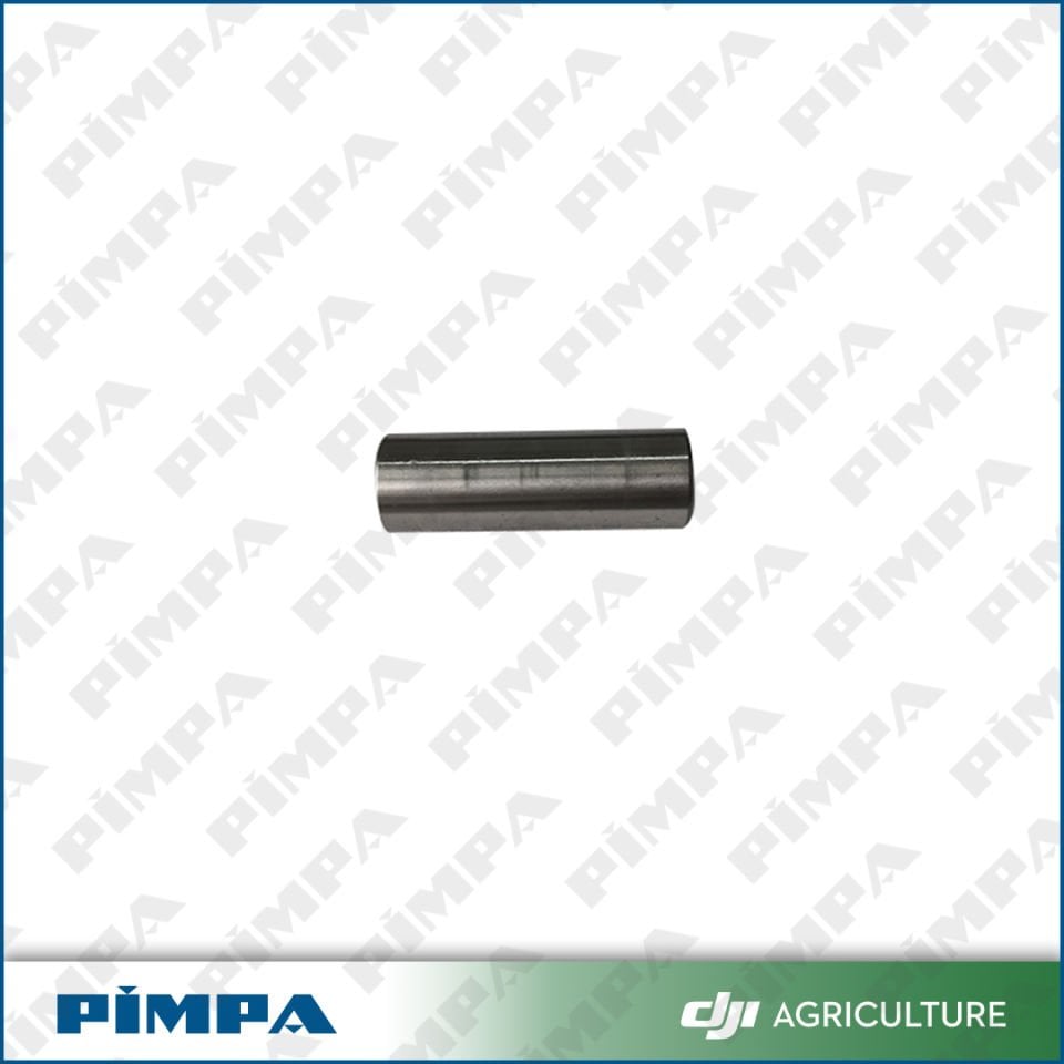 D12000i - Piston Pin (RATO)