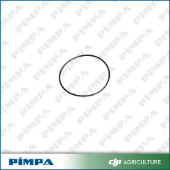 Radar Hood Sealing Ring (Outer)