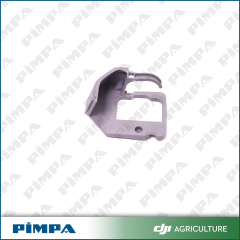 Front Frame Cable Bracket (Right)