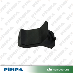 Enhanced Supporting Piece