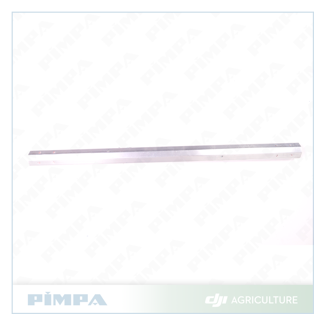 Cable Tube