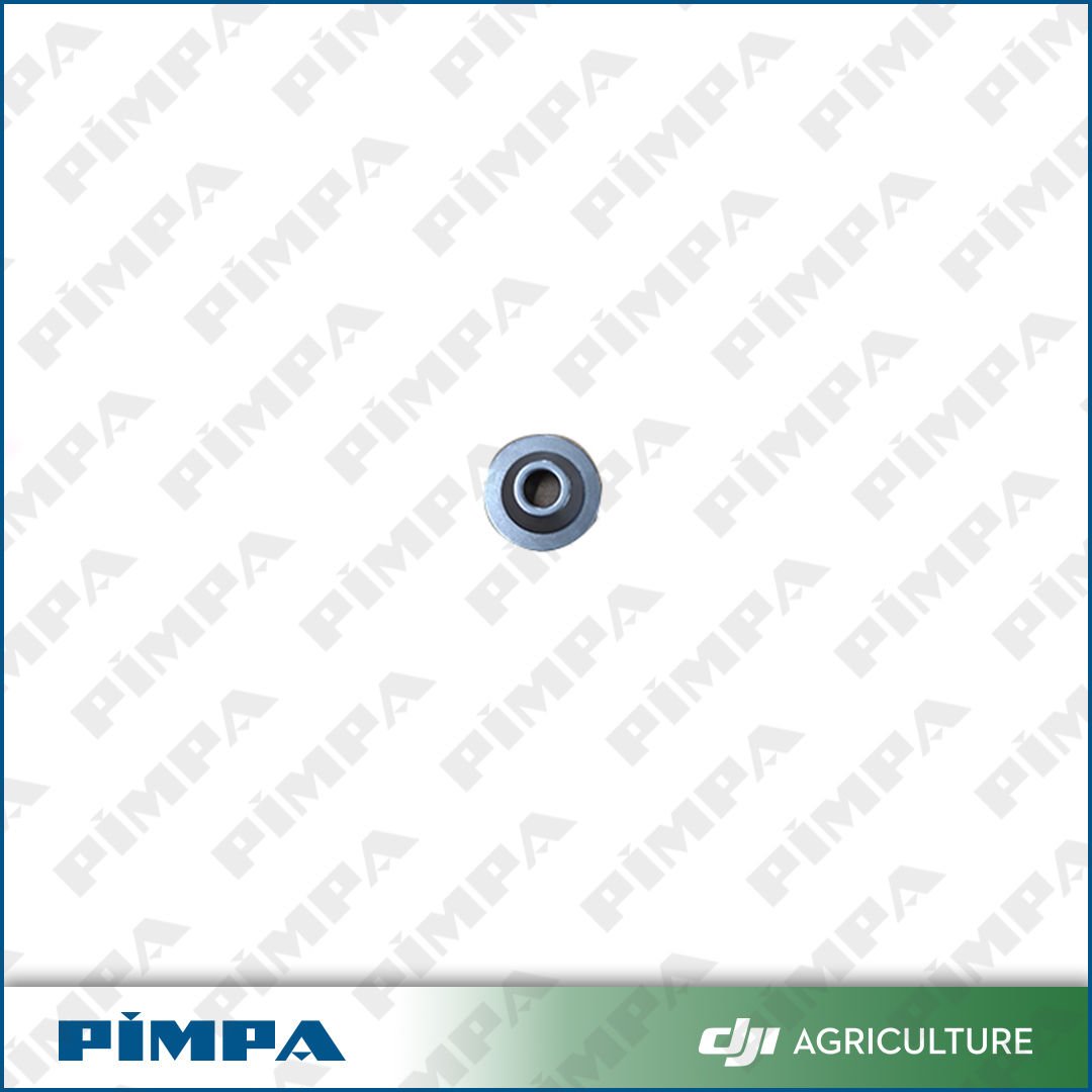 D12000i - Valve Spring Seat (RATO)