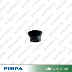 Load Sensor Rubber Cover