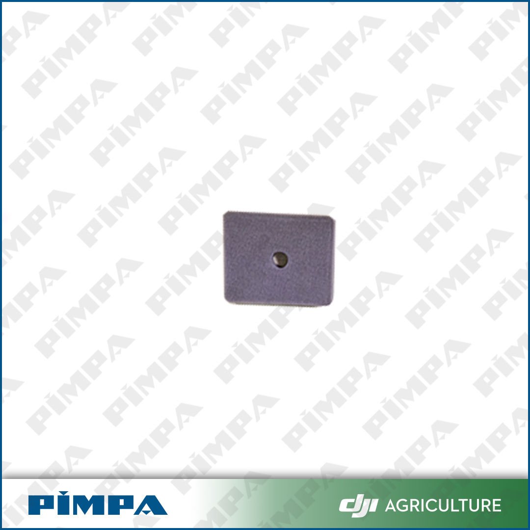 D12000i - Foam Filter Element (RATO)