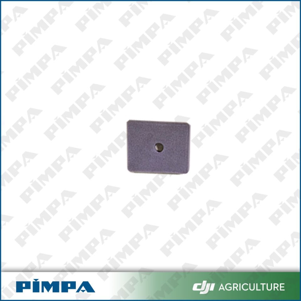 D12000i - Foam Filter Element (RATO)