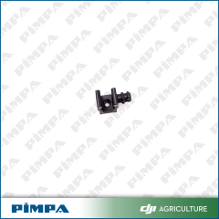Hose Clip