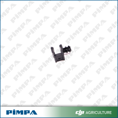 Hose Clip