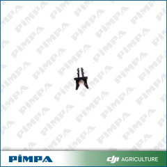 Load Sensor Cable Clip