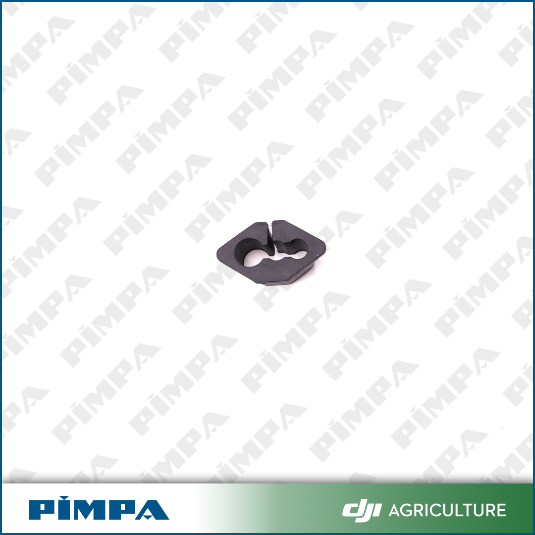 Cable Tube Rubber Stopper