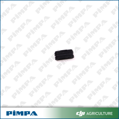 Battery Buckle Sealing Ring