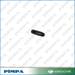 Battery Buckle Sealing Ring