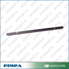 Rear Frame Crossbeam