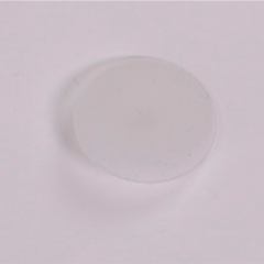 Spray Tank Cover Waterproof Permeability Film