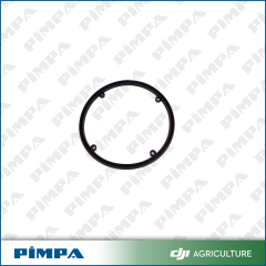Spray Tank Cover Sealing Ring