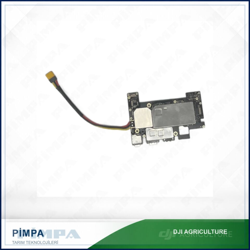 RM700 Core Board Module(4G Certification)(FXZY)