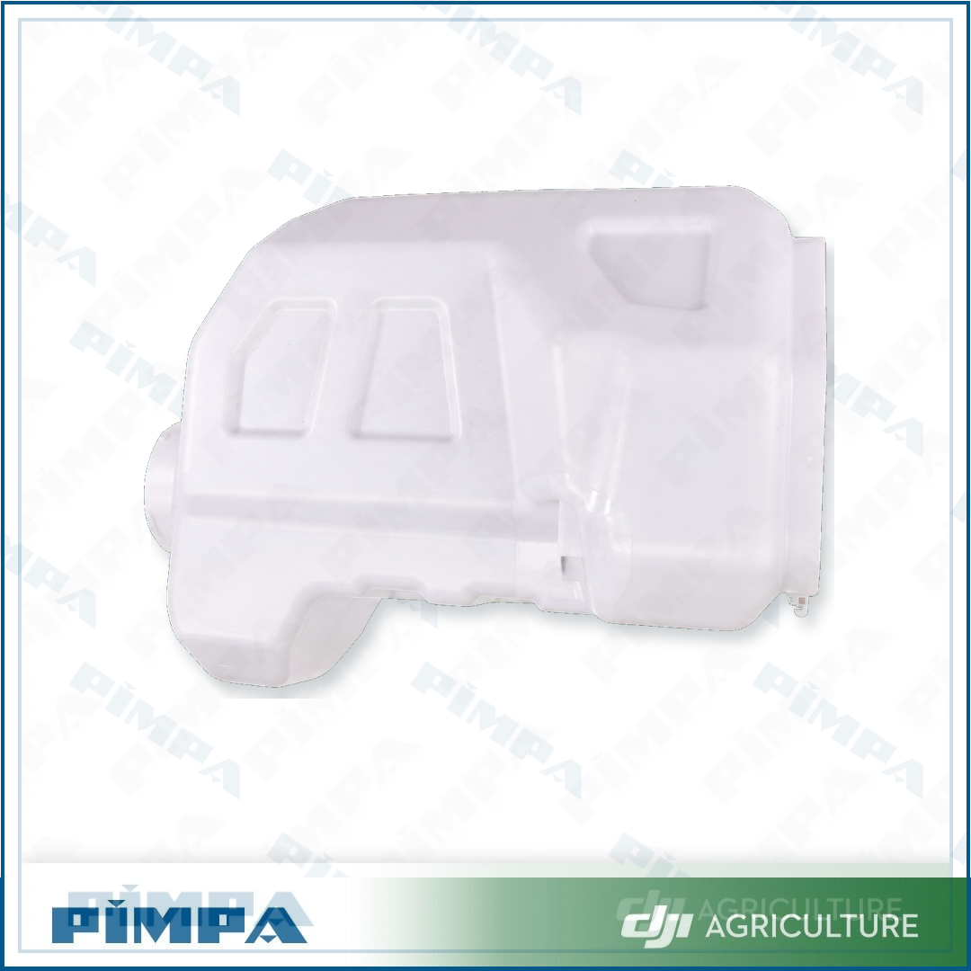 Spread Tank (70L)