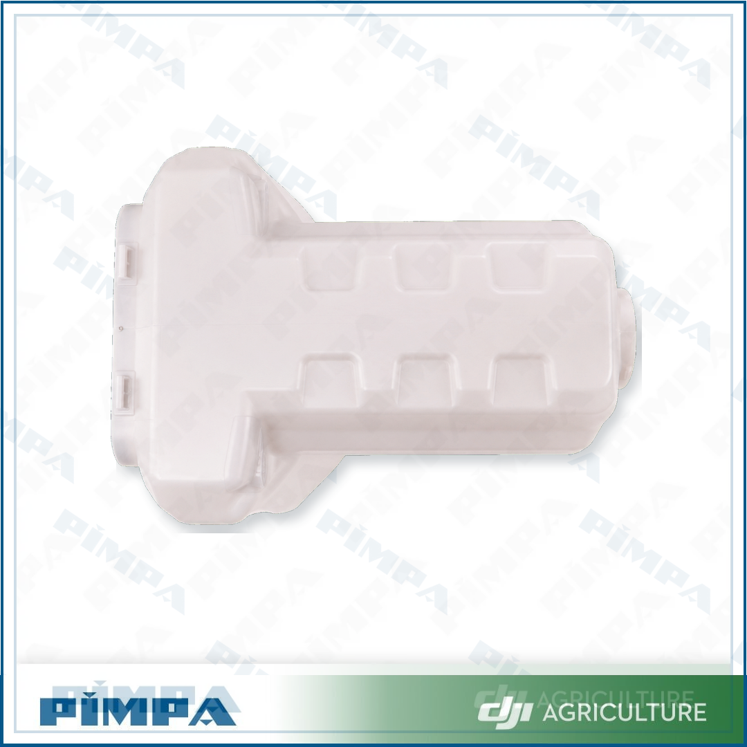 Spread Tank (75L)