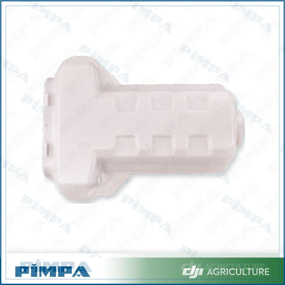 Spread Tank (75L)