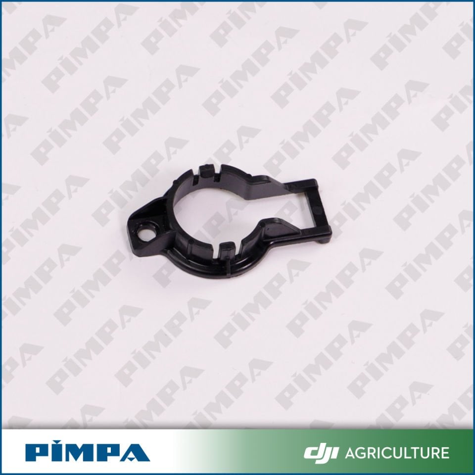 Liquid Level Meter Bracket
