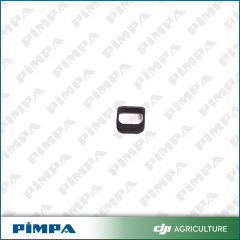 Aircraft Arm Rubber