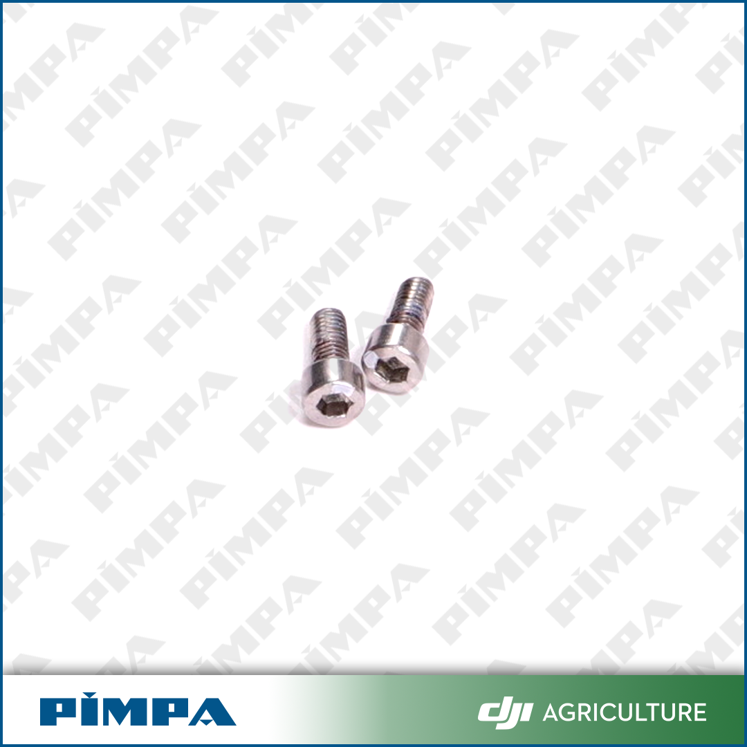 M50-HC01200120-087050-5103-Y